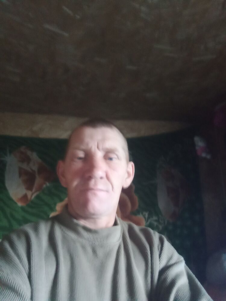 ���� 24943194 ������� ������, 44 ����, ���� ���������� � �����