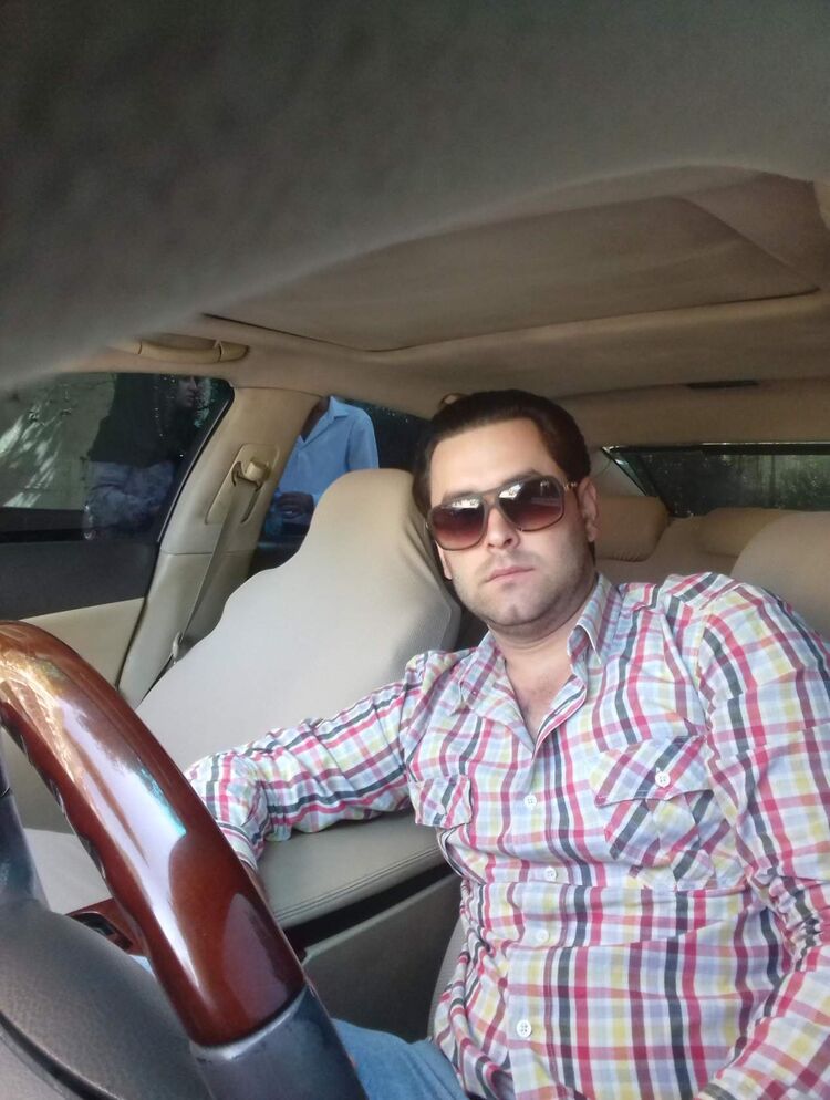 ���������� ������, ���� ������� Umed, 36 ���, ������������ ��� ����� � ���������, c�������� ���������