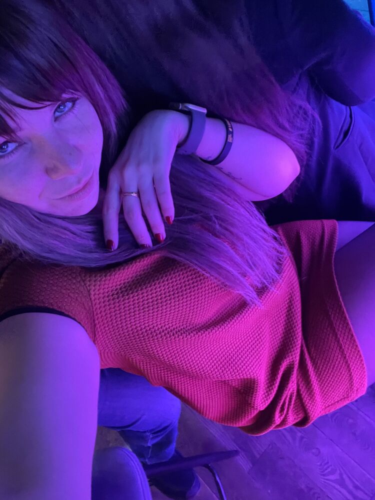  -,   , 35 ,   ,   , c 