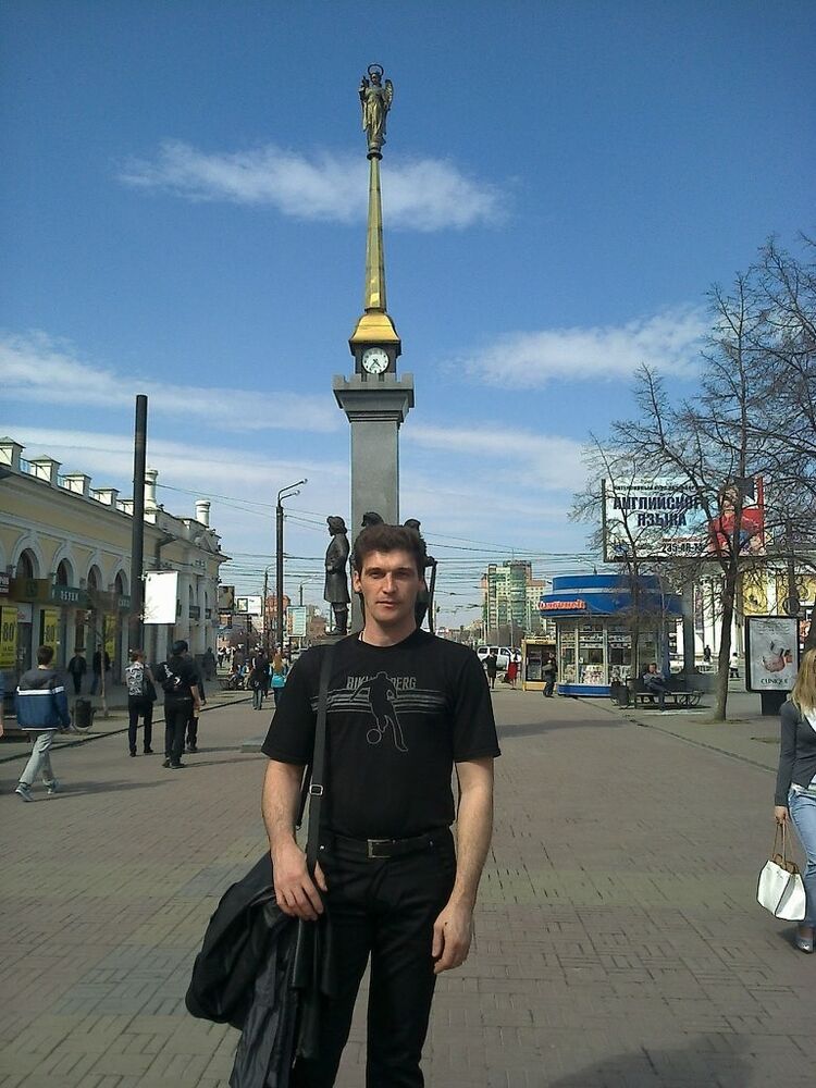  ,   , 48 ,   