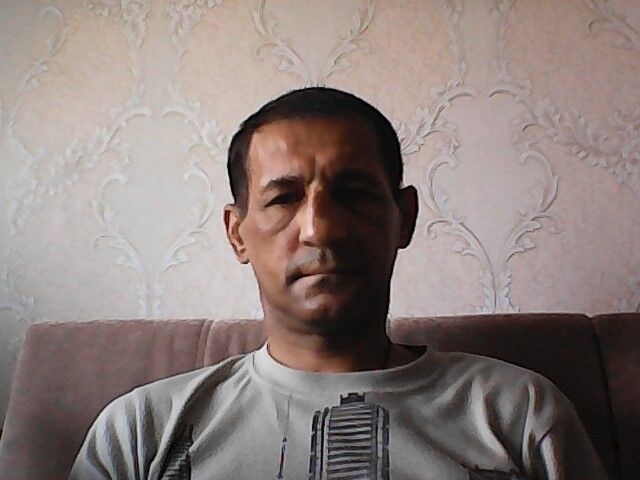  ,   , 47 ,   ,   , c 
