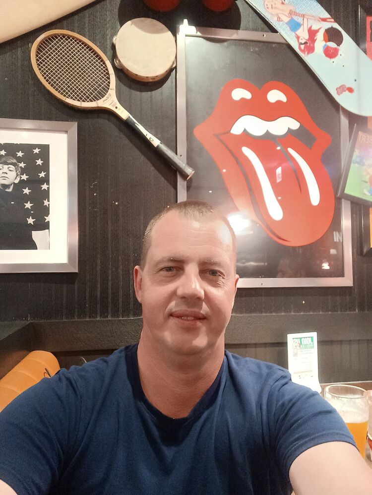 ���������� ������, ���� ������� �������, 47 ���, ������������ ��� ����� � ���������, c�������� ���������