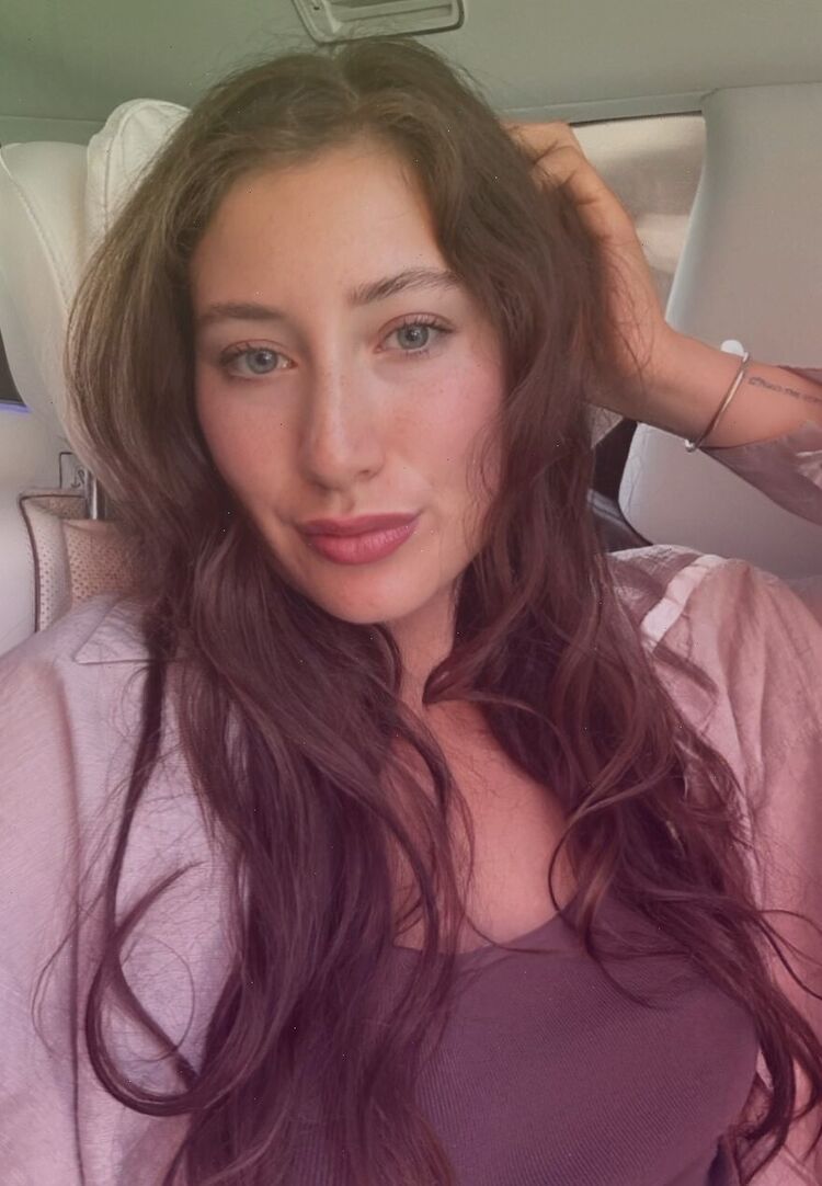 ���������� ������, ���� ������� �������, 28 ���, ������������ ��� ������, ����� � ���������