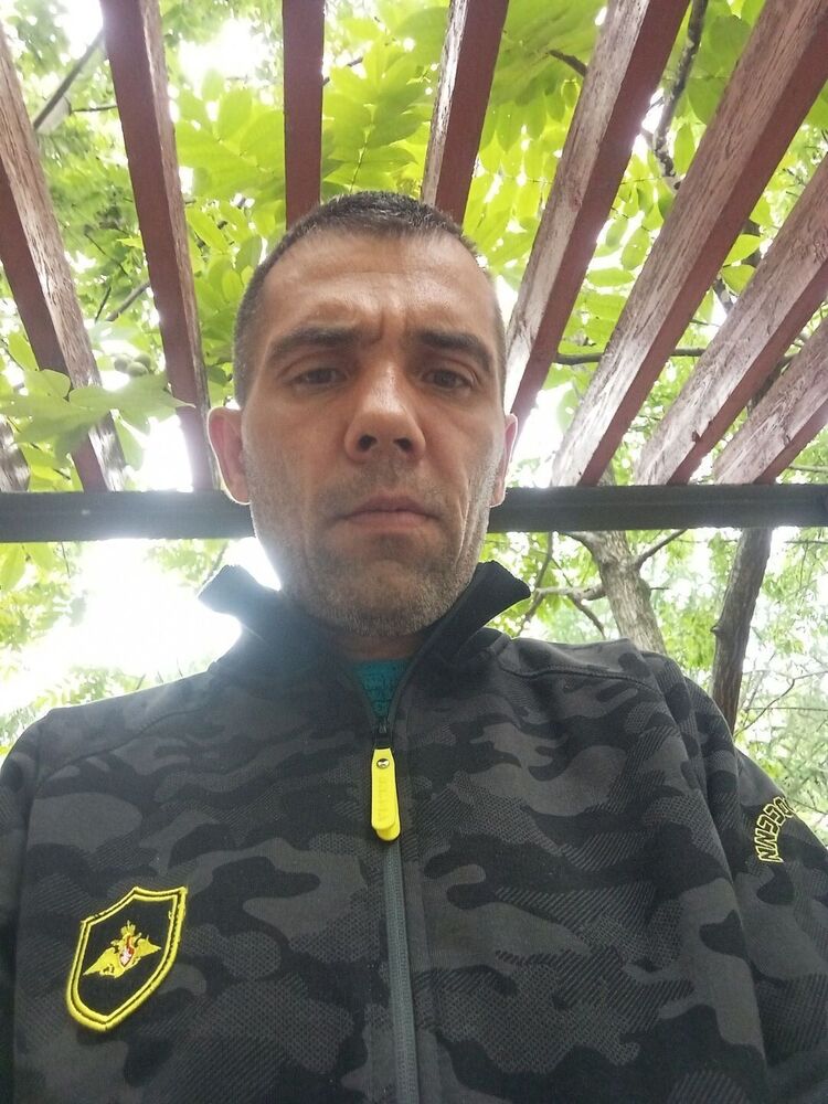  45709244  ϸ, 43 ,    