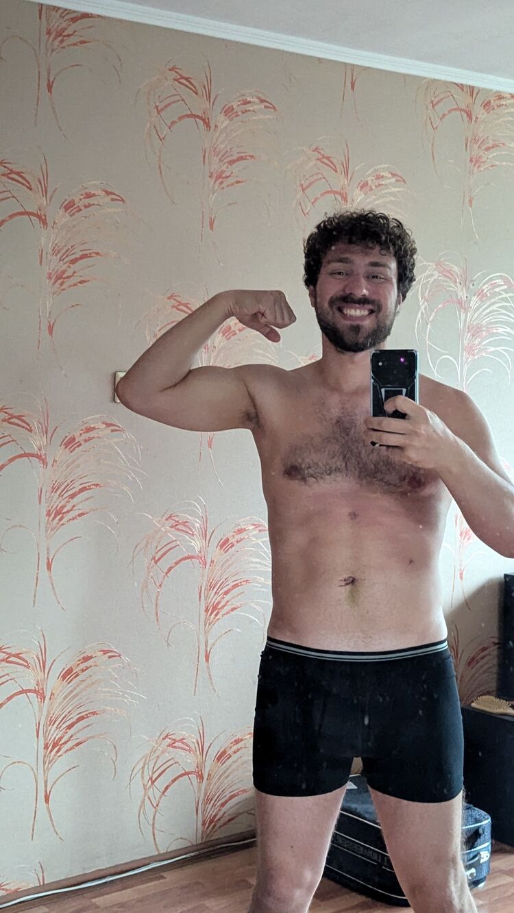 ���������� ������������, ���� ������� Nikita, 32 ����, ������������ ��� ������, ����� � ���������