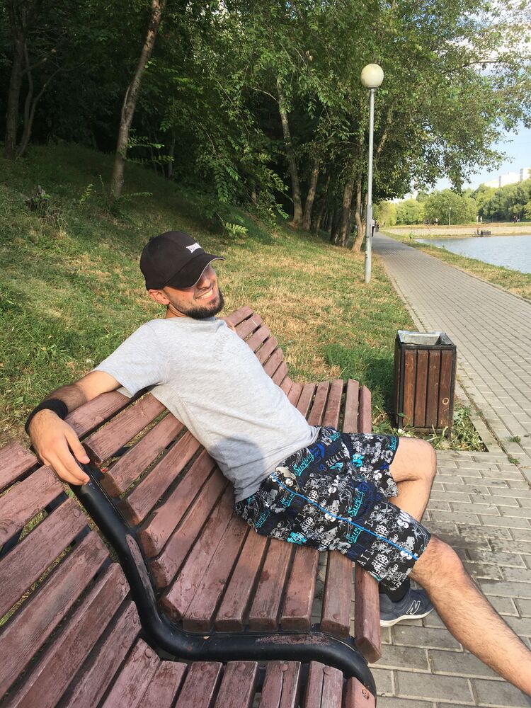 ���������� ������, ���� ������� �����, 29 ���, ������������ ��� ����� � ���������