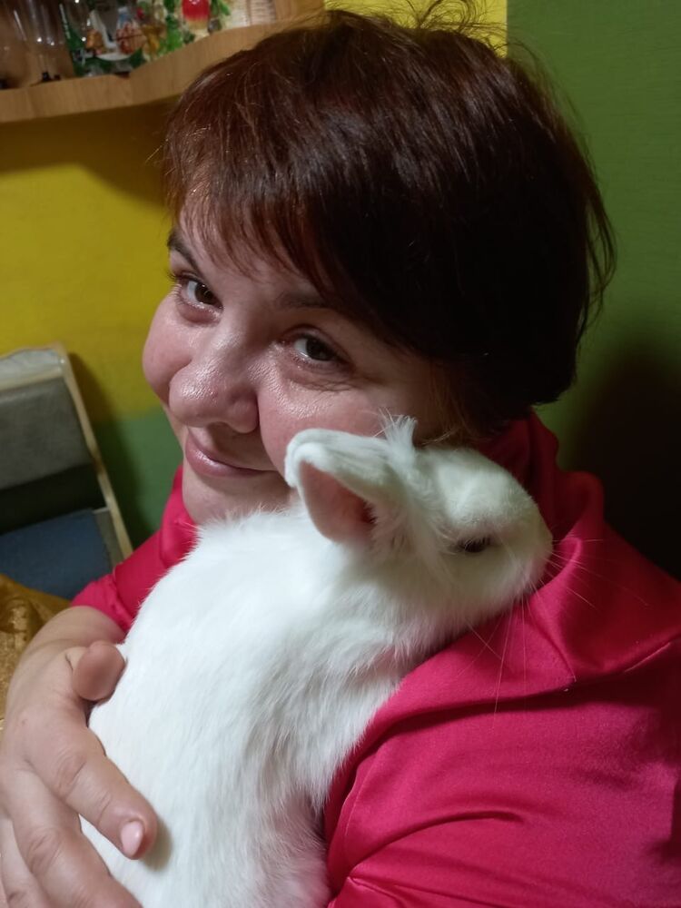 ���� 22770044 ������� �����, 48 ���, ���� ���������� � ������