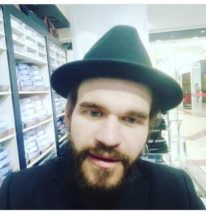  ,   , 33 ,     , c 