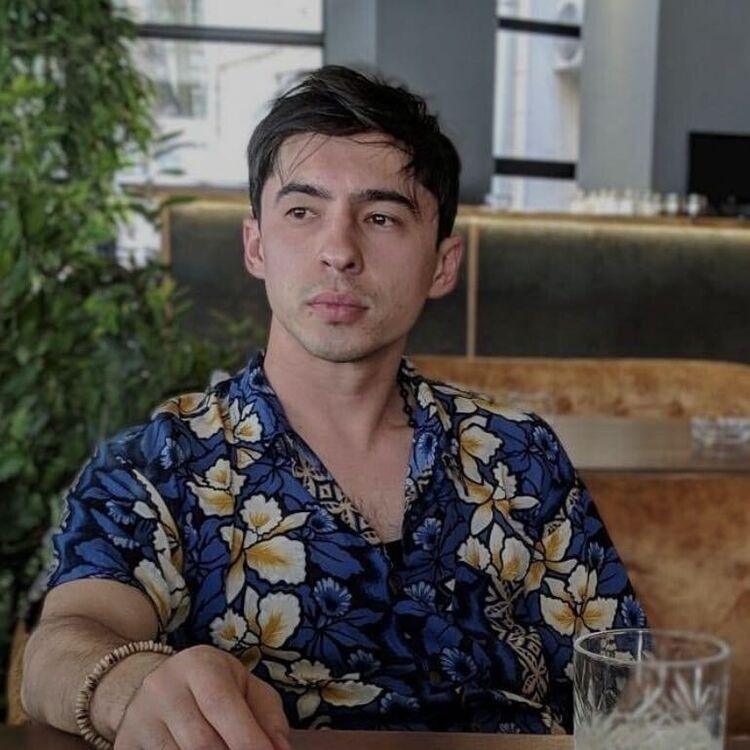 ���� 44878654 ������� ������, 28 ���, ���� ���������� � ������