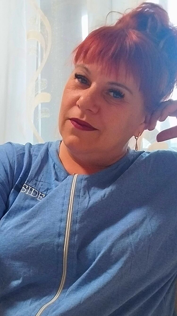 ���������� ������ �����, ���� ������� �����, 43 ����, ������������ ��� ������, ����� � ���������