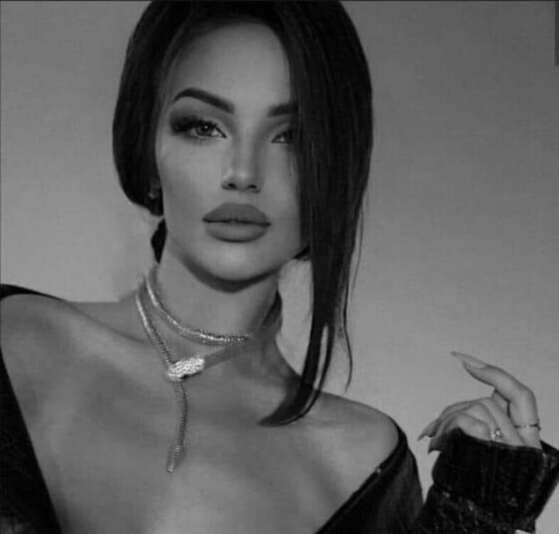  ,   Katrin, 33 ,   c 