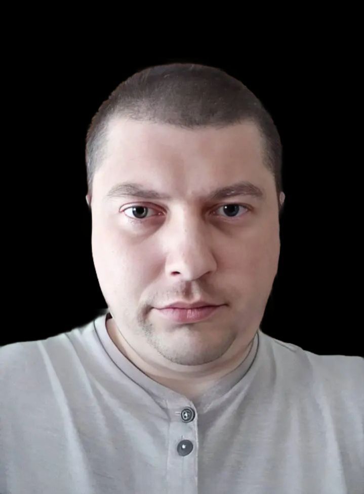  ,   Slavik, 41 ,   c 