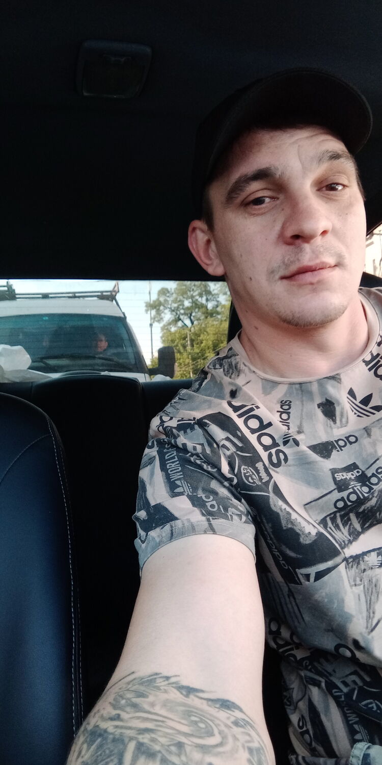 ���� 37117944 ������� ��������, 36 ���, ���� ���������� � ��������