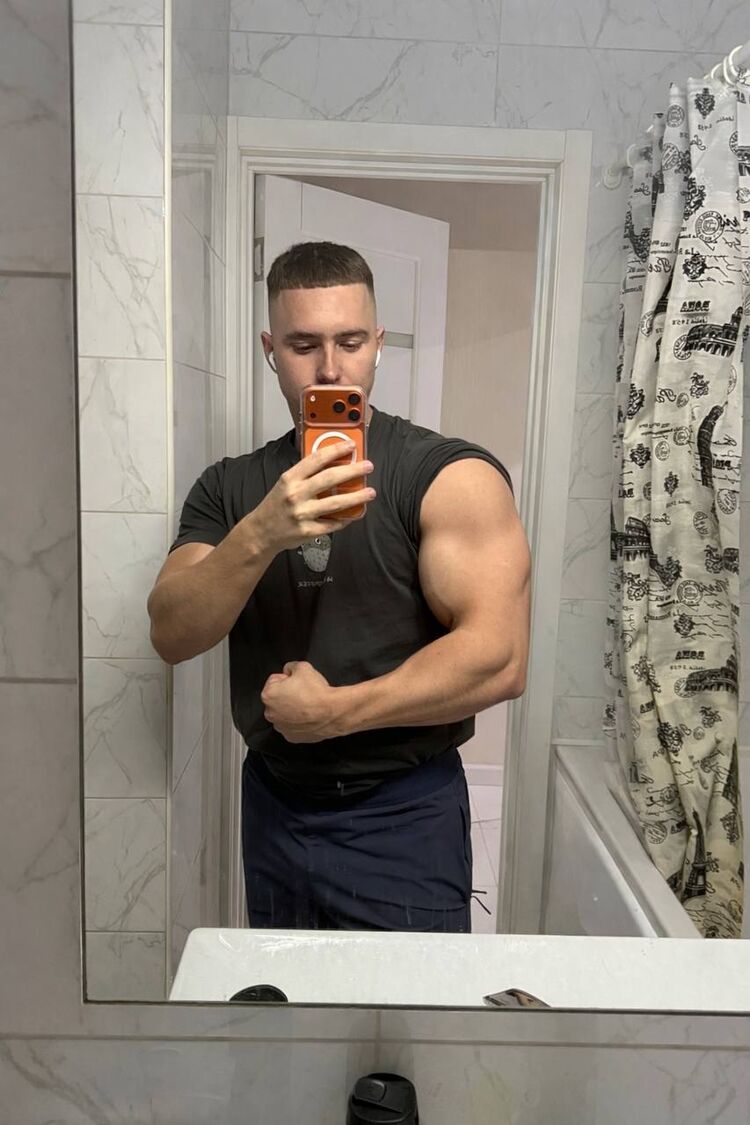 ���� 55607664 ����� ����, 22 ����, ���� ���������� � ��������