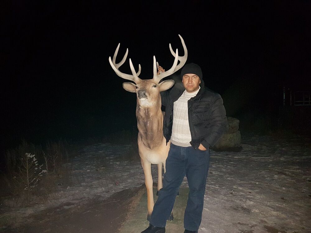 ���������� �����������, ���� ������� ������, 41 ���, ������������ ��� ������, ����� � ���������, c�������� ���������