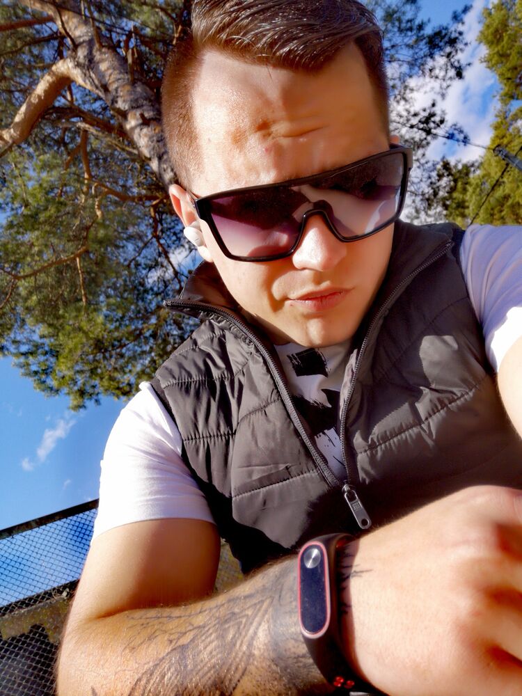 ���� 24676754 ������� ���������, 29 ���, ���� ���������� � ������