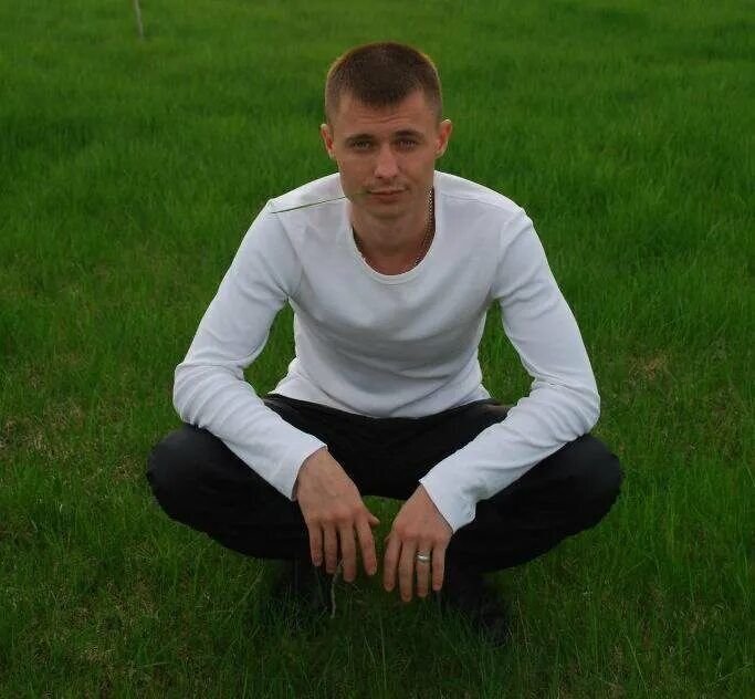 ���� 31625964 ������� ������, 35 ���, ���� ���������� � ����������