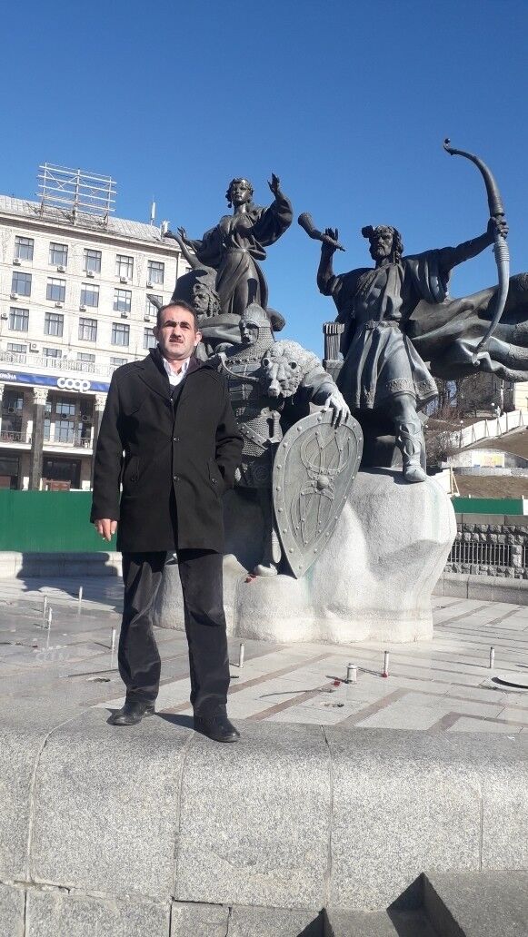 ���������� ����, ���� ������� Yarali, 51 ���, ������������ ��� ������, ����� � ���������, c�������� ���������