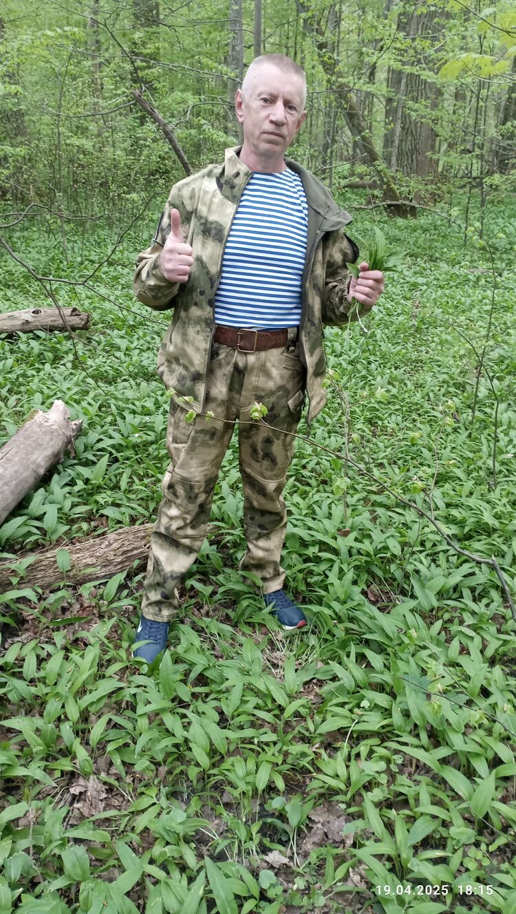  ,   , 56 ,   ,   