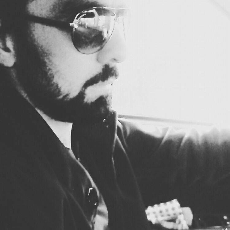 ���� 11002624 ������� ����, 40 ���, ���� ���������� � ���������