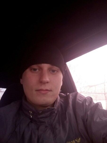 ���� 8861104 ������� Oleg, 35 ���, ���� ���������� � ��������������