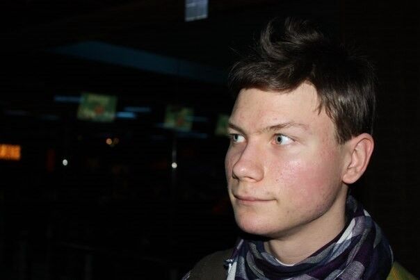 ���������� ������, ���� ������� ����, 32 ����, ������������ ��� ������, ����� � ���������, c�������� ���������