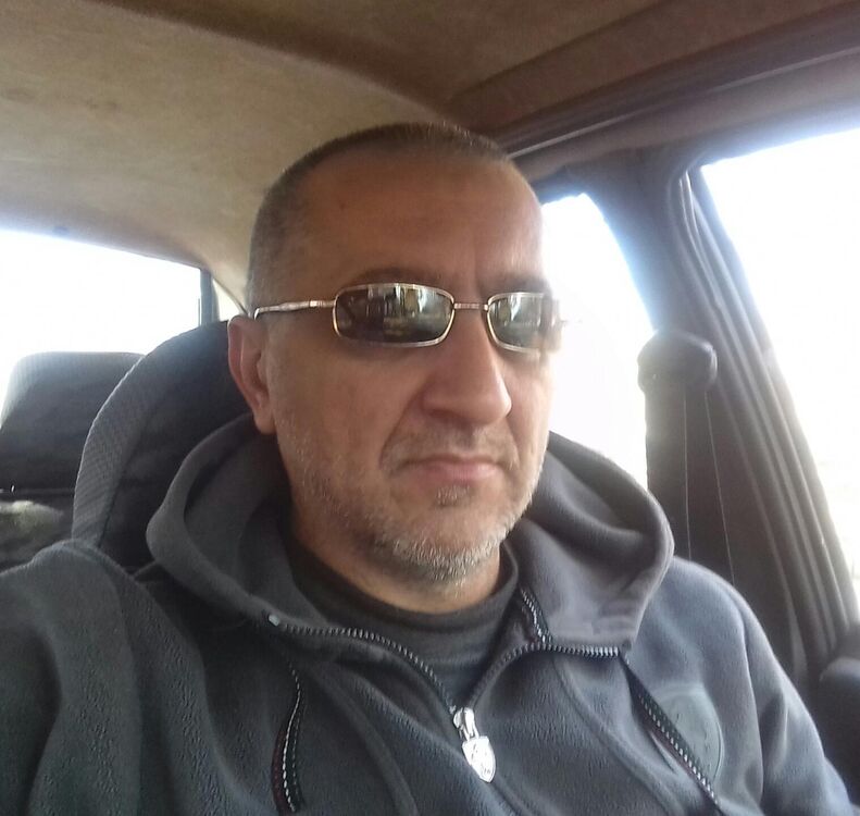  ,   , 56 ,   ,   