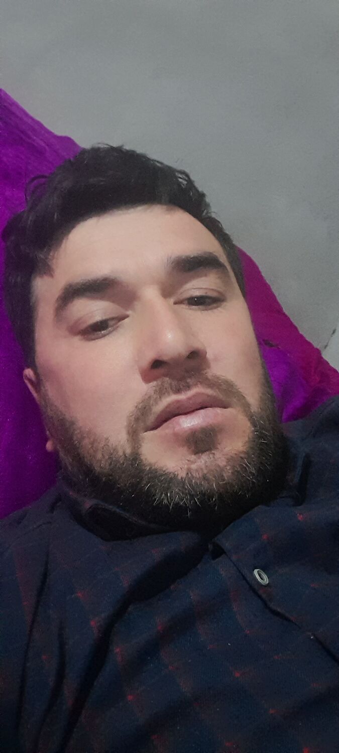  48439974  , 33 ,     