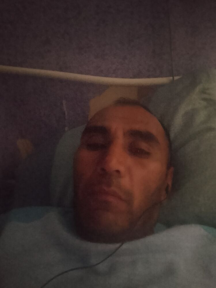  ,   Azizbek, 42 ,   ,   