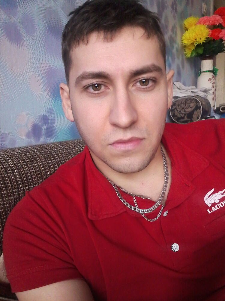  ,   , 31 ,   