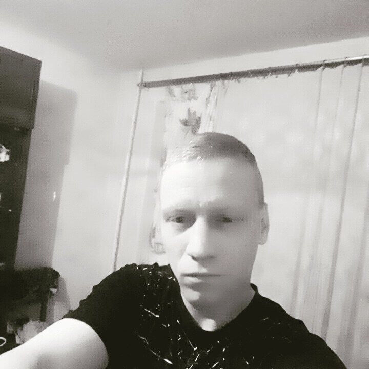  21228064  , 40 ,    