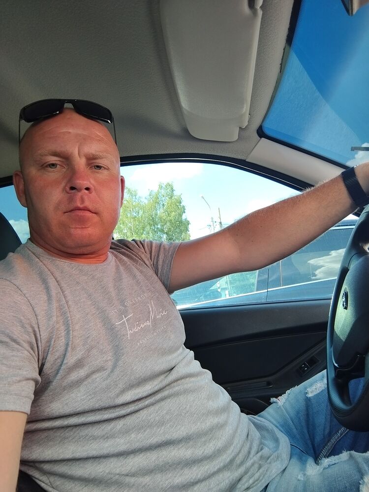 ���� 36376984 ������� �������, 38 ���, ���� ���������� � ����������