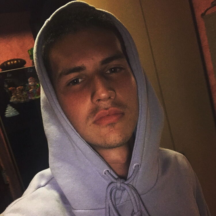  ,   , 22 ,     , 