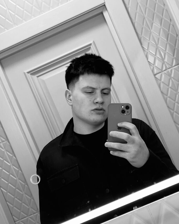 ���������� ������, ���� ������� ������, 28 ���, ������������ ��� ������, ����� � ���������