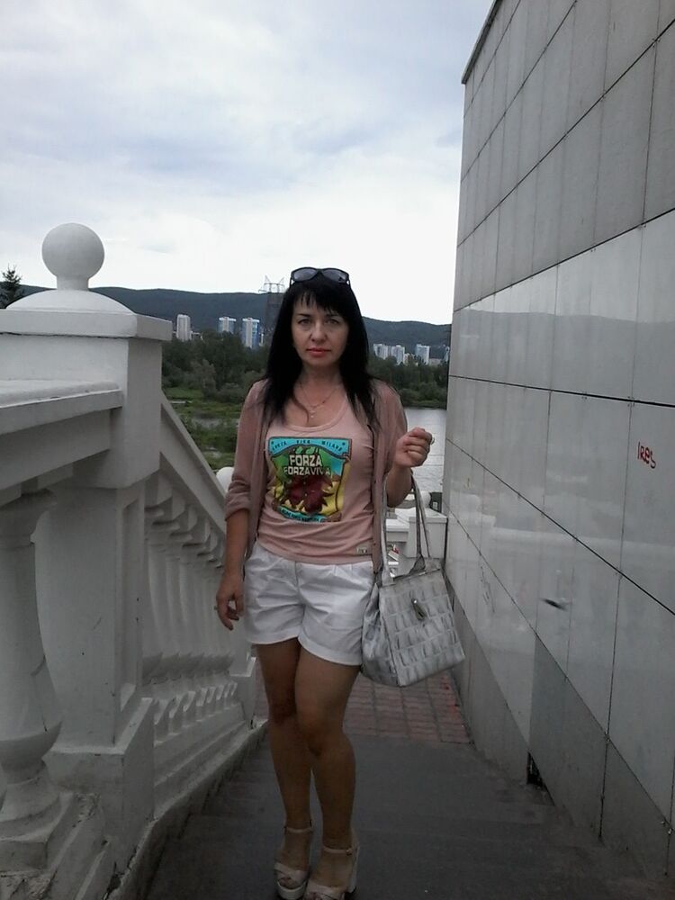  ,   , 56 ,   ,   , c 