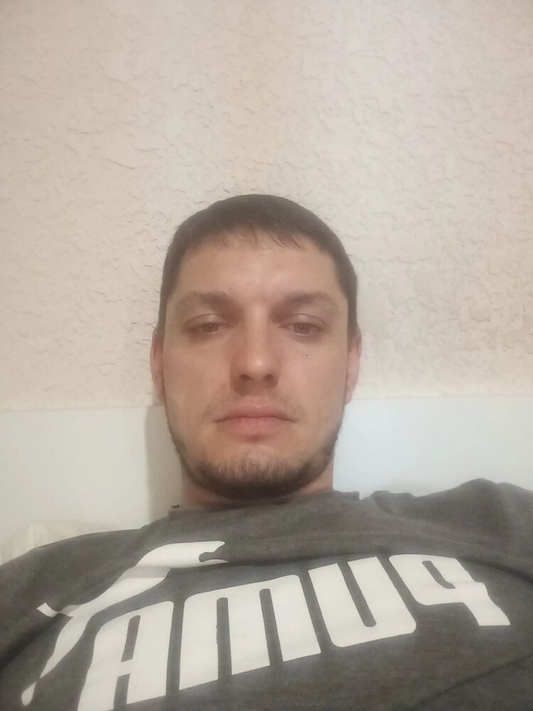  ,   Vladimir, 37 ,   ,   , c 