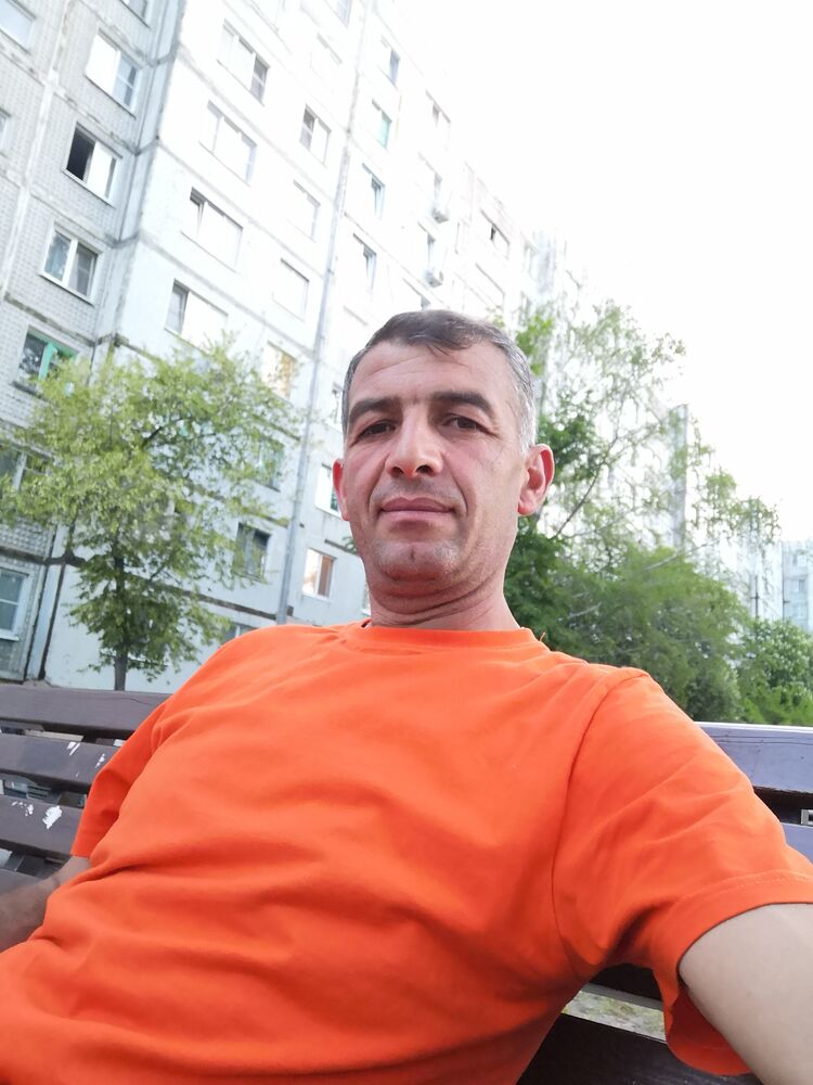 ���������� ��������, ���� ������� ������, 44 ����, ������������ ��� ������, ����� � ���������, c�������� ���������, ���������