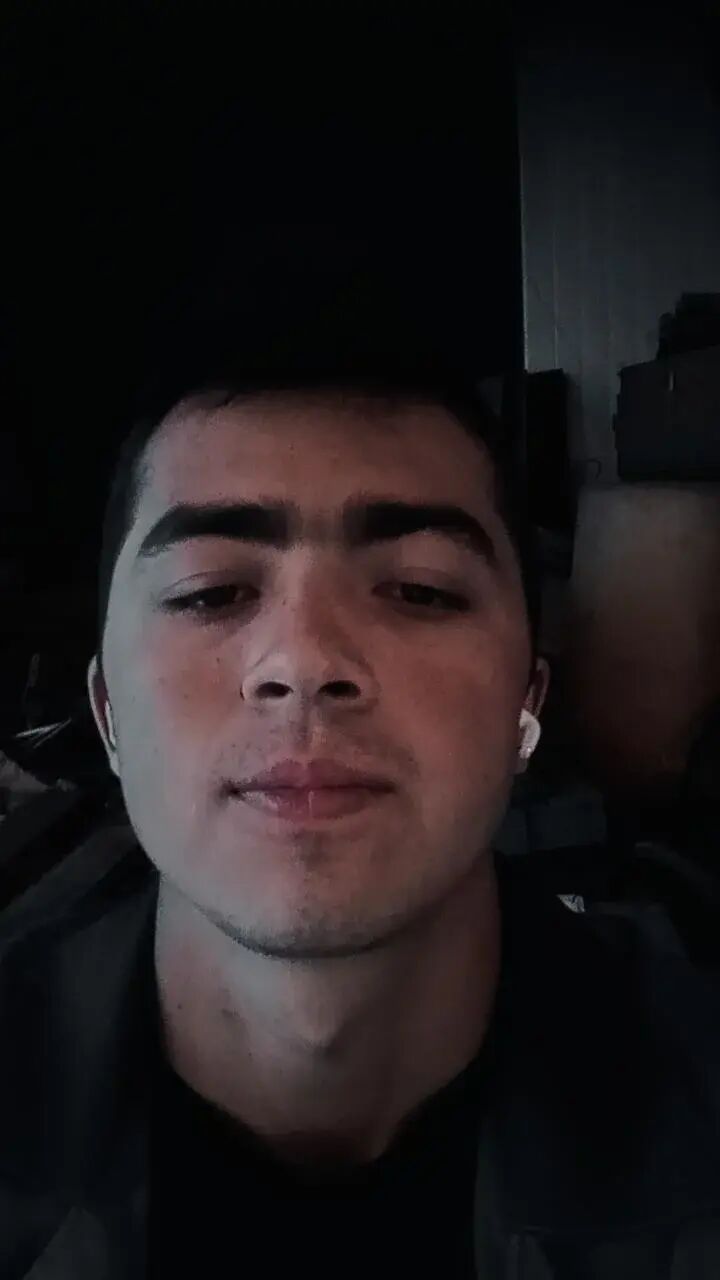  46566384  , 20 ,    