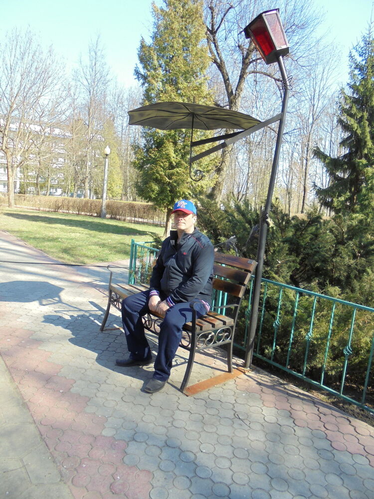  ,   , 50 ,  