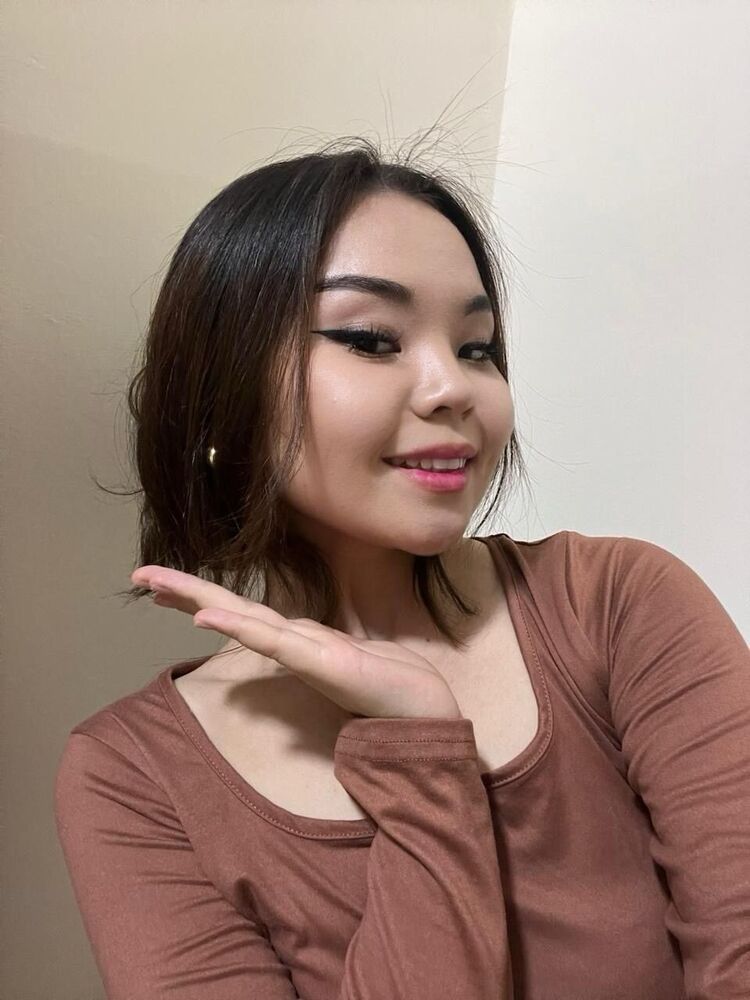 ���������� ��������, ���� ������� ��������, 23 ����, ������������ ��� ������, ����� � ���������, c�������� ���������