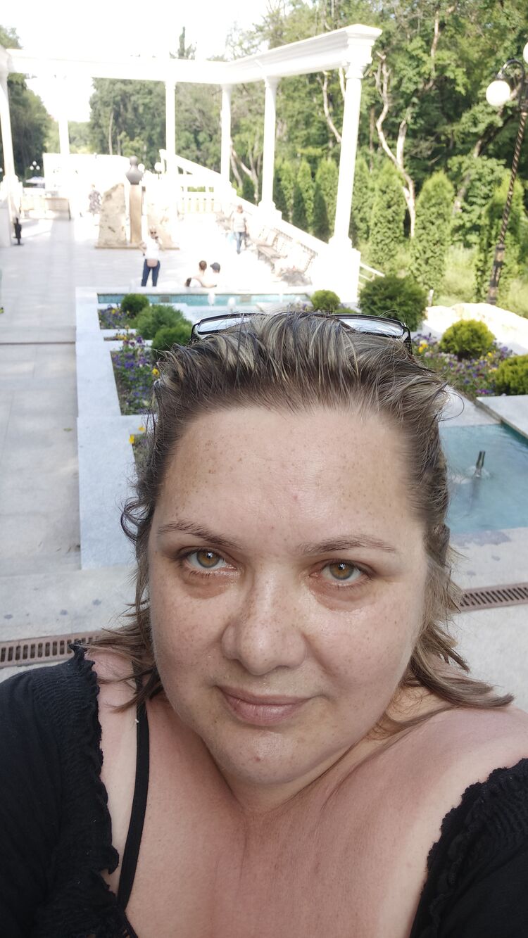 ���� 27802424 ������� ����, 45 ���, ���� ���������� � �������-��-����