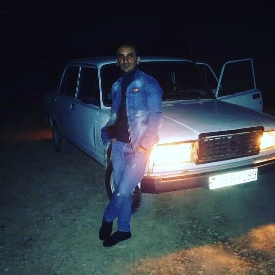  25210084  , 31 ,    