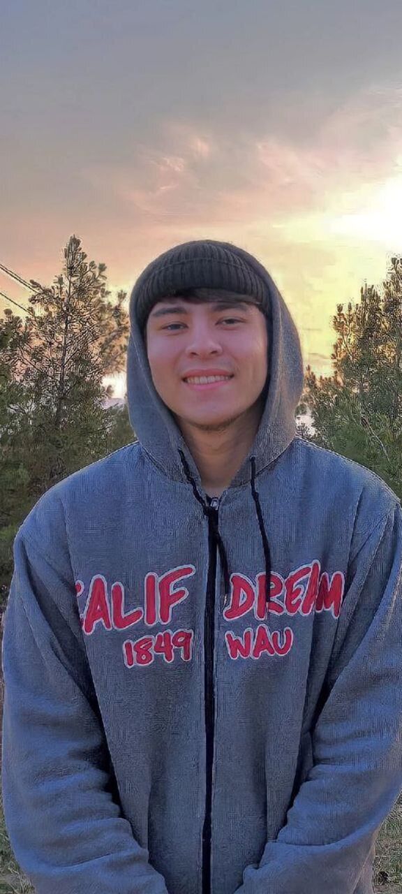 ���� 56002374 ����� ��������, 25 ���, ���� ���������� � �������