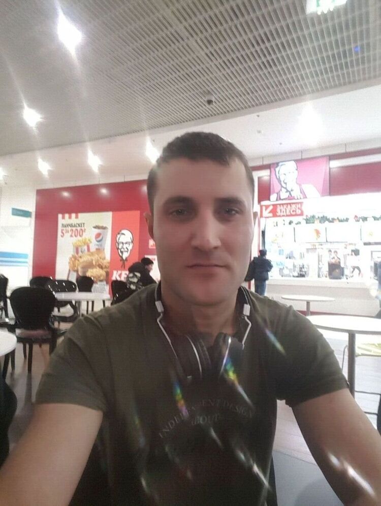 ���������� ������, ���� ������� ������, 30 ���, ������������ ��� ����� � ���������, c�������� ���������