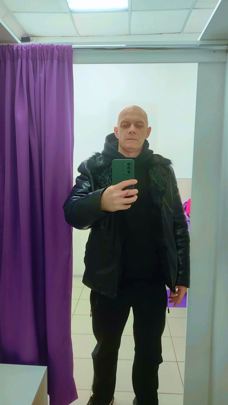 ���������� ������, ���� ������� ������, 48 ���, ������������ ��� ����� � ���������, c�������� ���������