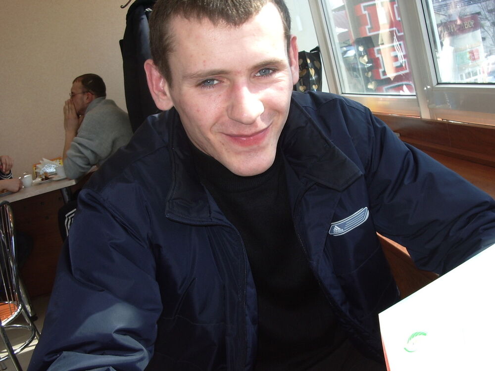 ���������� ��������, ���� ������� ������, 42 ����, ������������ ��� ������