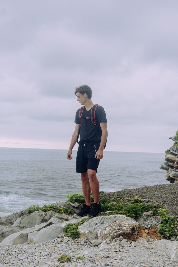  Galax,   Alexandre, 22 ,   ,   