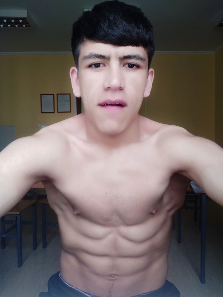 ���� 18986804 ������� ������, 30 ���, ���� ���������� � ����������