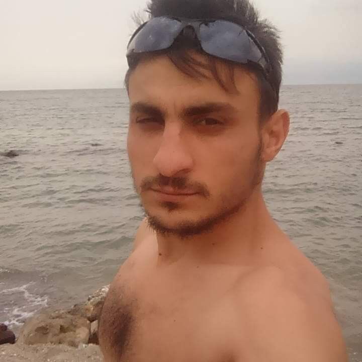 ���������� ������������, ���� ������� ����, 36 ���, ������������ ��� ����� � ���������, c�������� ���������