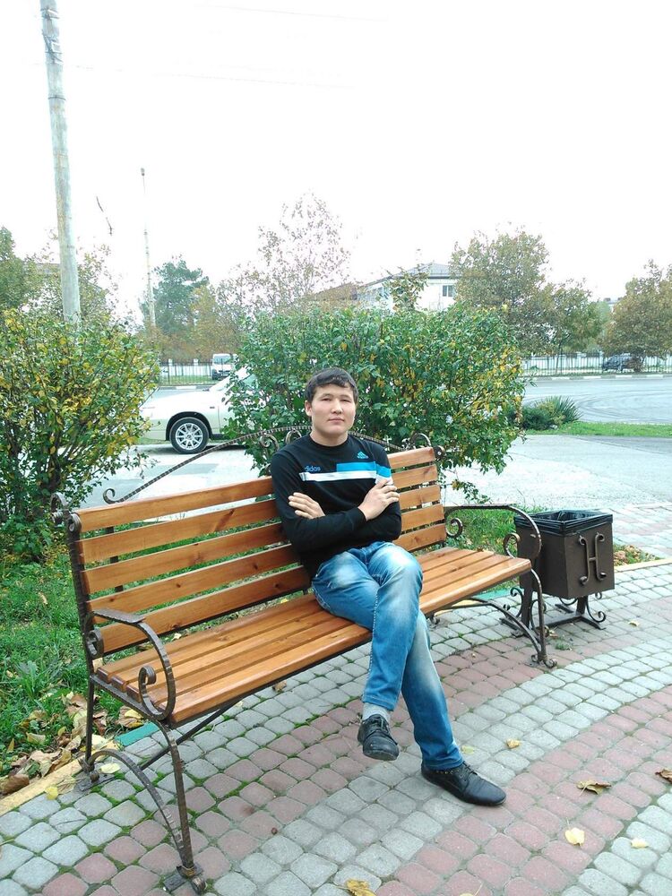  ,   , 33 ,   ,   , c , 